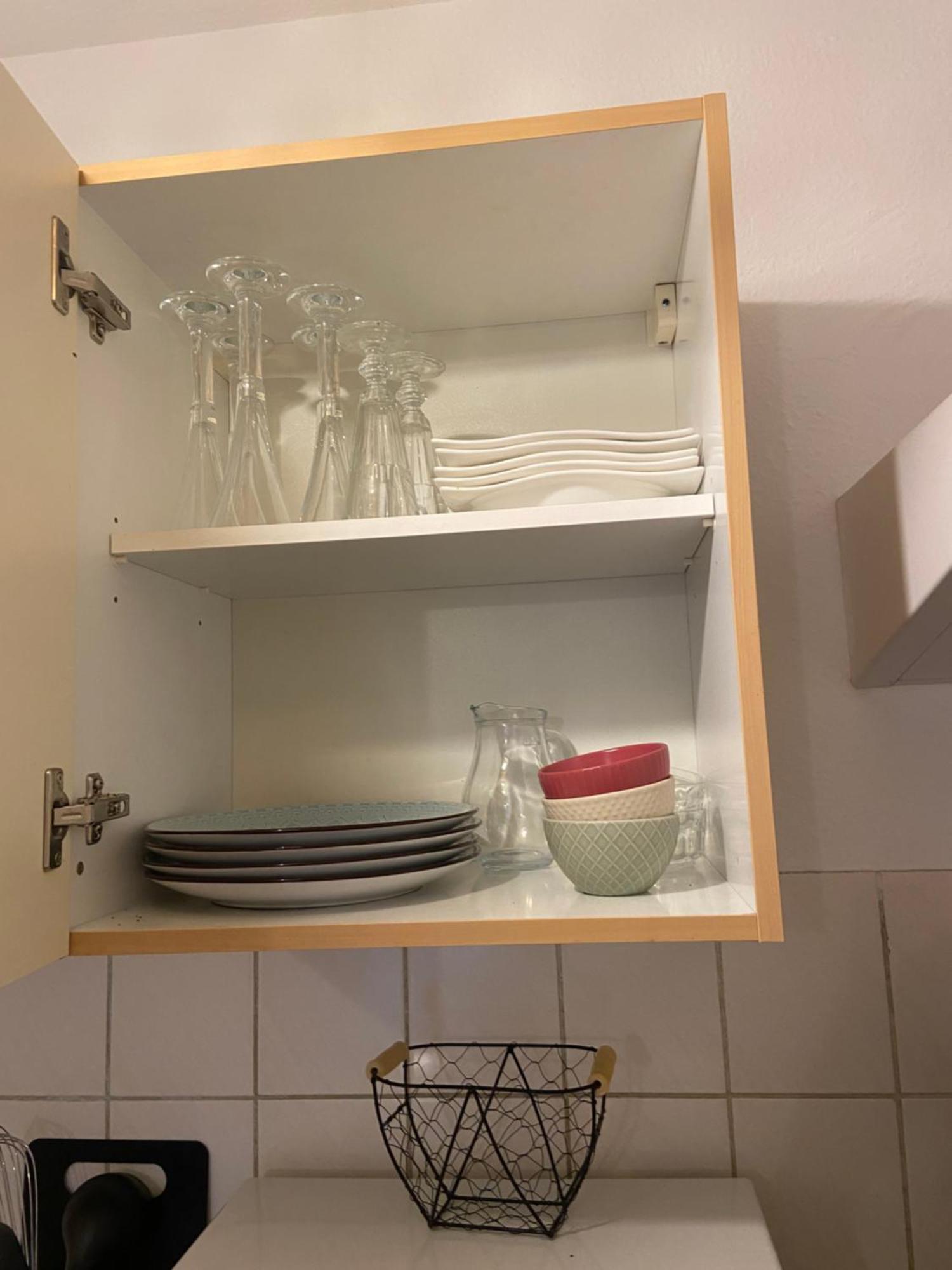 In Saarbruecken Stadtnahe Gemuetliche Wohnung Am Deutsch-Franzoesischen Garten エクステリア 写真
