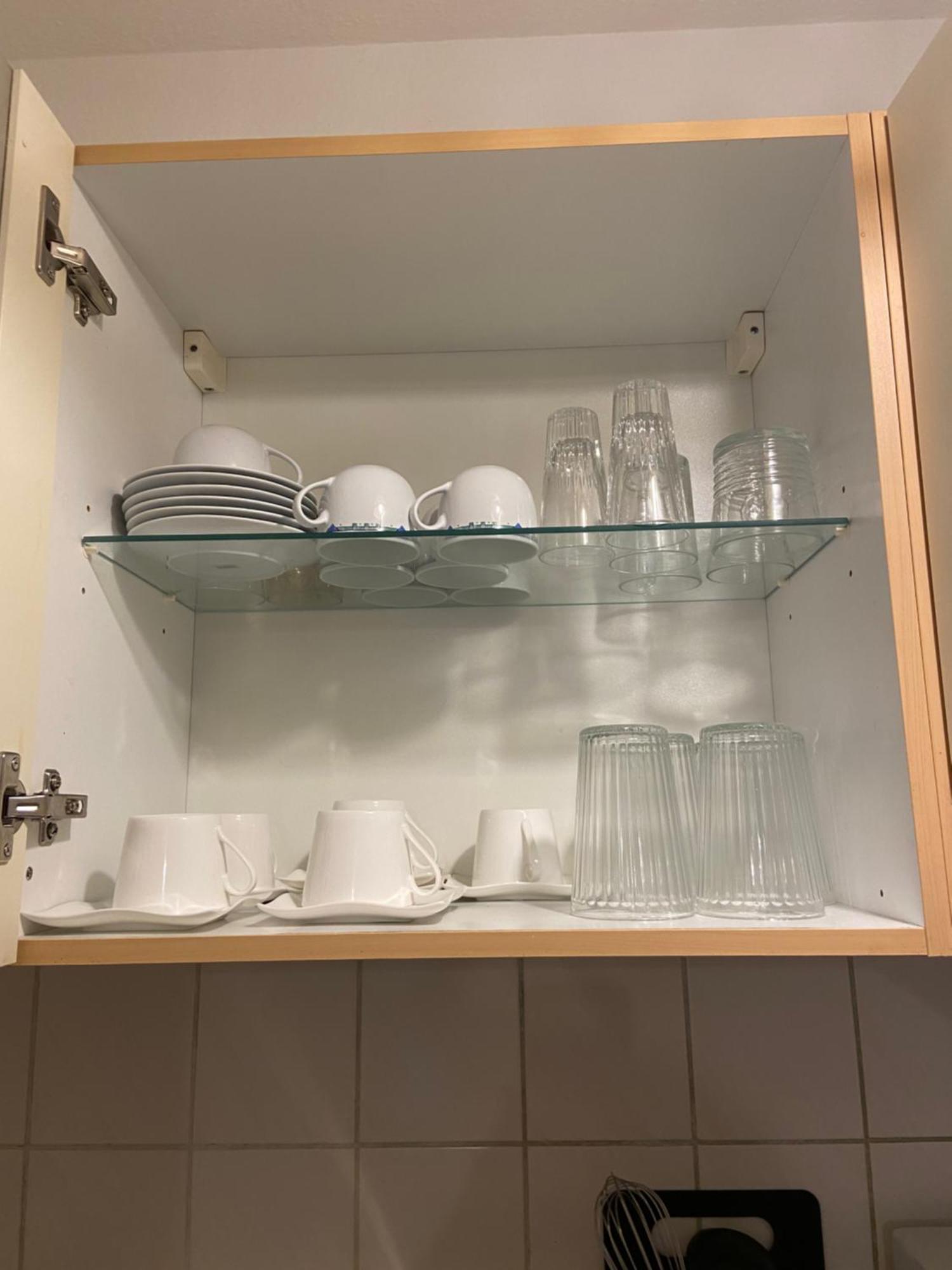 In Saarbruecken Stadtnahe Gemuetliche Wohnung Am Deutsch-Franzoesischen Garten エクステリア 写真